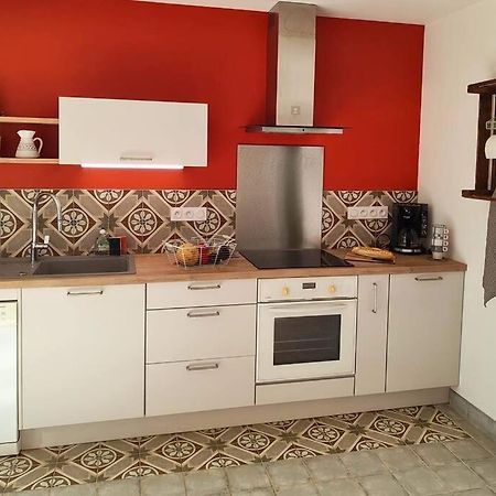 Campagne-Jolie Maison Avec Jardin- Proche Dole Chevigny  Екстериор снимка